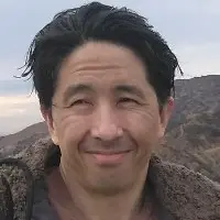 Eric Koda