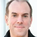 Brian Joines