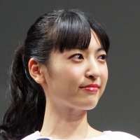 Cocoa Fujiwara