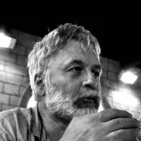 Alain Grand