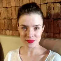 Lu Cafaggi