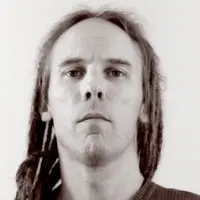 John Holmvall
