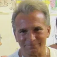 Joe Del Beato