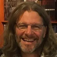 Fabien Rodhain