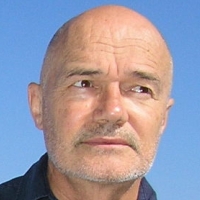 Jean-Jacques Sandras