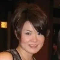 Maki Minami