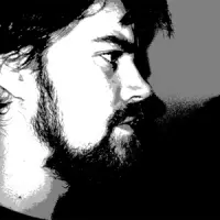Joël Sim