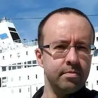 Yann Cherruault