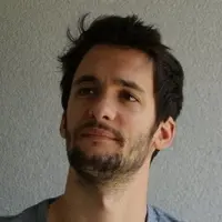 David Volpi