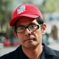 Alfredo Villar