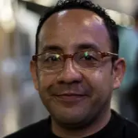 Jesús Cossío