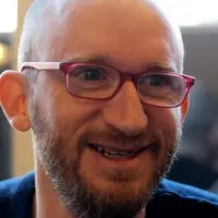 Léo Henry