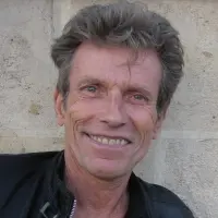 Francis Masse