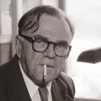 Claude-Henri Grignon
