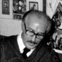 Jean Pape