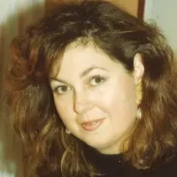 Caterina Mognato