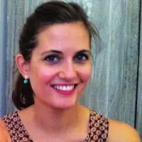 Dorothée Jost