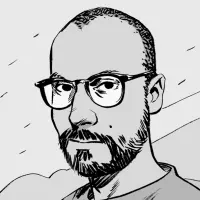 Nicolas Gaignard