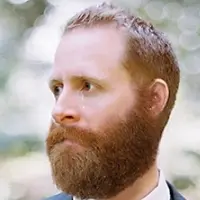 Jon Adams