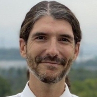 Nicolas Pujol