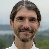 Nicolas Pujol
