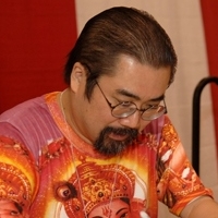 Yasuhiro Imagawa