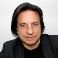 Philippe Brenot