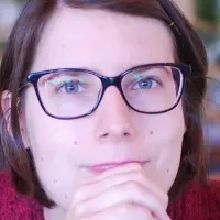 Alba Diethelm