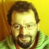 El Bute