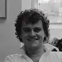 David Manak