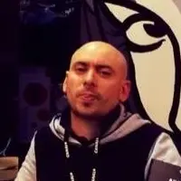 Kade