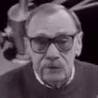 Jacques Rouxel