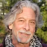 Joel Goss