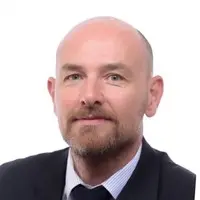 Sylvain Lacaze