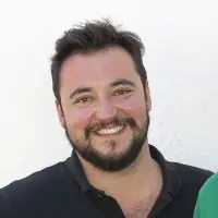 Rocco Martellacci