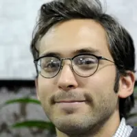 Neil Dvorak