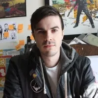 Josh Hixson