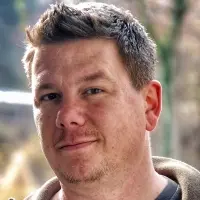 Justin Gray