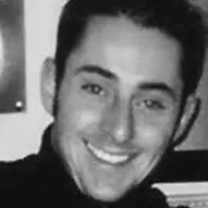 Andrea Fattori