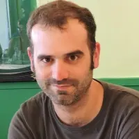Sergio Colomino