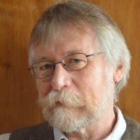 Jacques Fortier