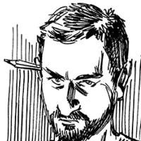 Fabio Detullio