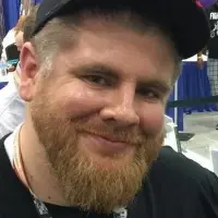 Wes Hartman