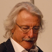 Maurizio Mantero