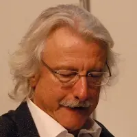 Maurizio Mantero