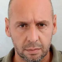 Jaume Balagueró