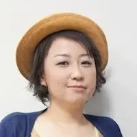 Mitsurou Kubo