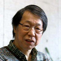Daijiro Morohoshi