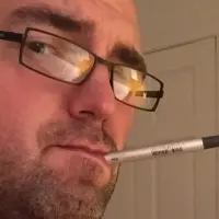 Eric Gapstur