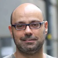 Hernán Migoya